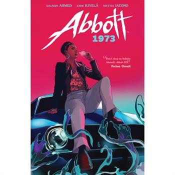 Abbott: 1973