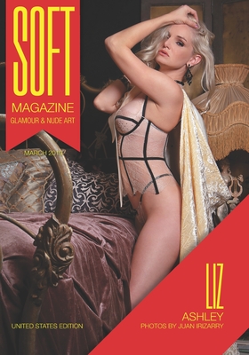 Soft - March 2019 - United States Edition
