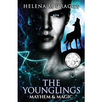 The Younglings