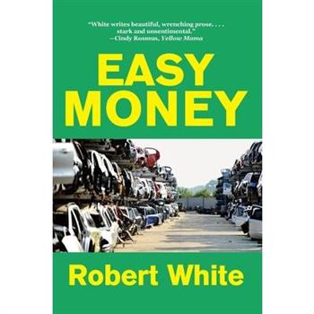 Easy Money