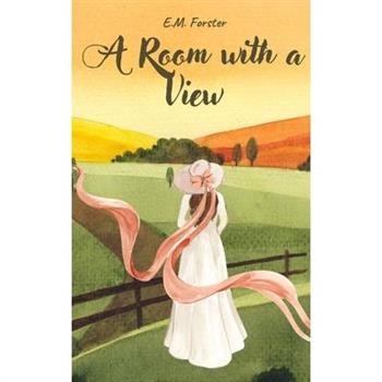 A Room with a View (Annoted)