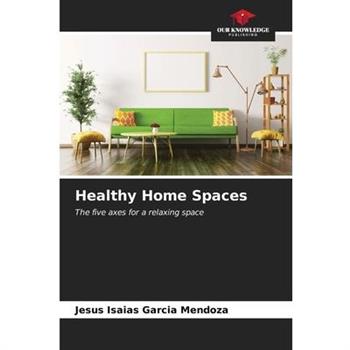 Healthy Home Spaces
