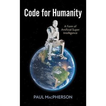 Code for Humanity