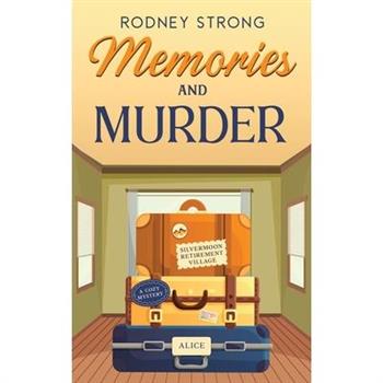 Memories and Murder