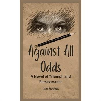 Against All Odds