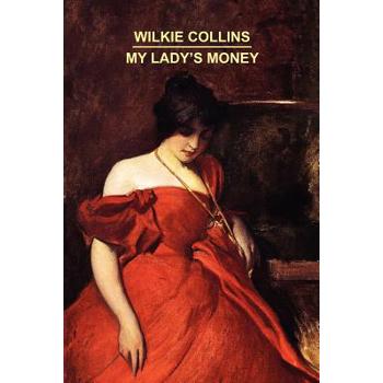 My Lady’s Money