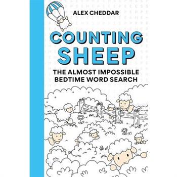 Counting Sheep