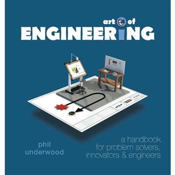 Art of ENGINEERING