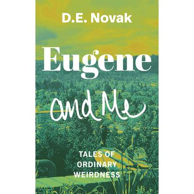 Eugene and Me