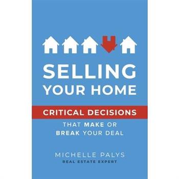 Selling Your Home