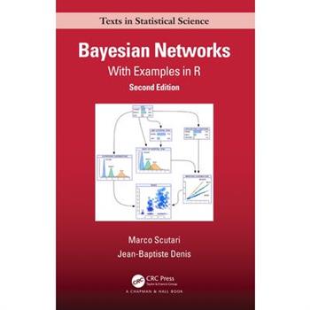 Bayesian Networks