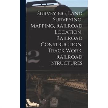 The Bug Collection Bible