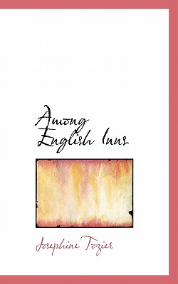 Among English Inns