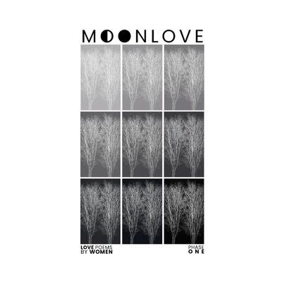 MOONLOVE one