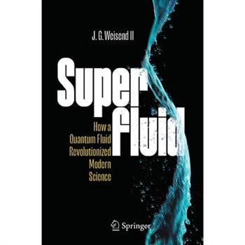 Superfluid