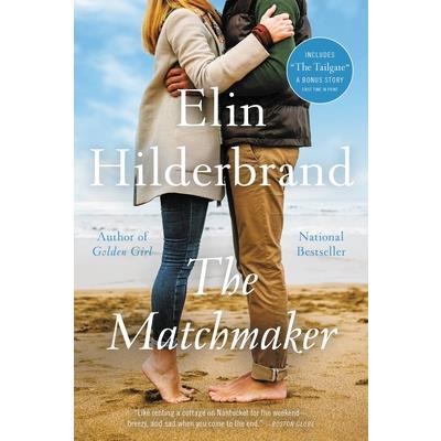 The Matchmaker