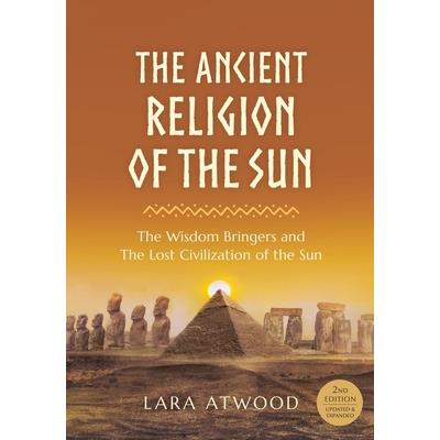 The Ancient Religion of the Sun