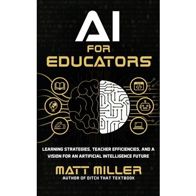 AI for Educators