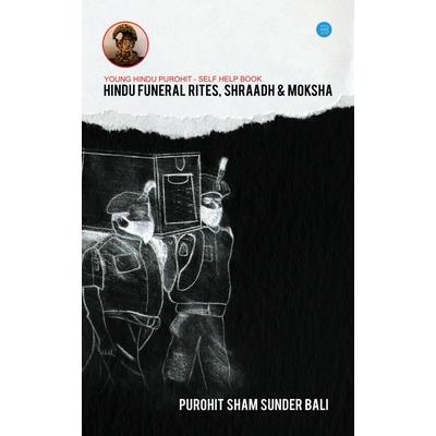 FROM DARKNESS TO LIGHT (Disease to Addiction)