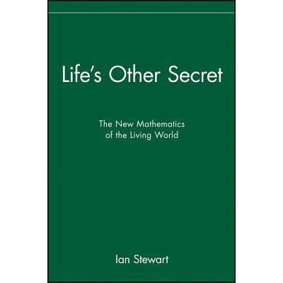 Life's Other Secret