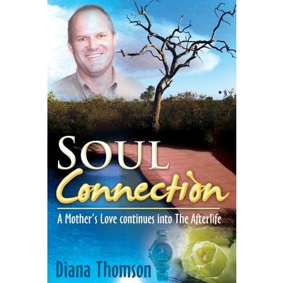 Soul Connection