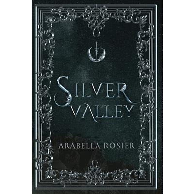 Silver Valley