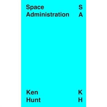 Space Administration
