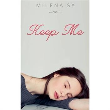 Keep Me