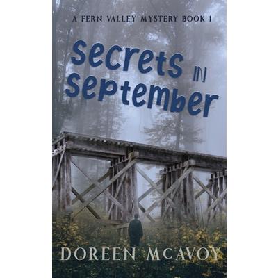 Mosby's Textbook for Nursing Assistants + Workbook + Mosby's Nursing Assistant Video Skill