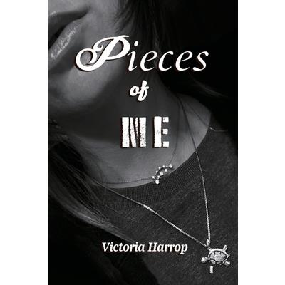 Pieces of Me