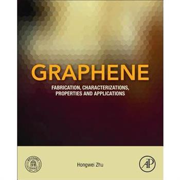 Graphene