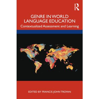 Genre in World Language Education