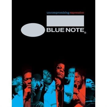 Blue Note