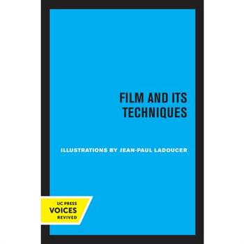 Film and Its Techniques