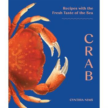 Crab