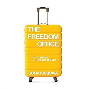 The Freedom Office