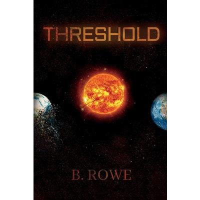 Threshold, 1