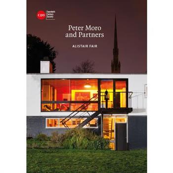 Peter Moro and Partners