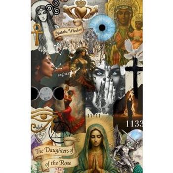 Daughters of the Rose