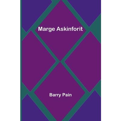 Marge Askinforit