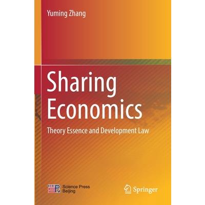 Sharing Economics