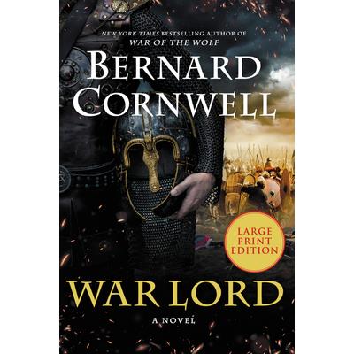 War Lord