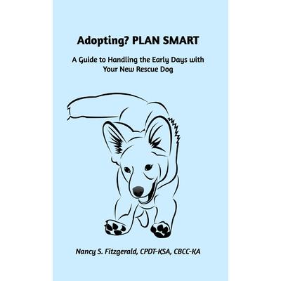 Adopting? PLAN SMART