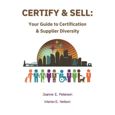 Certify & Sell