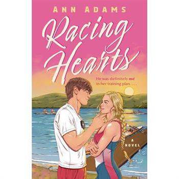 Racing Hearts