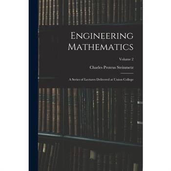 Engineering Mathematics