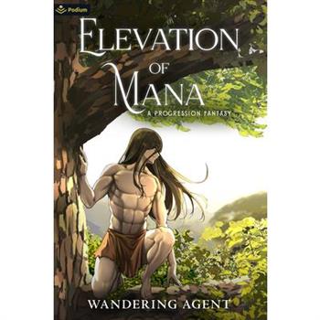 Elevation of Mana
