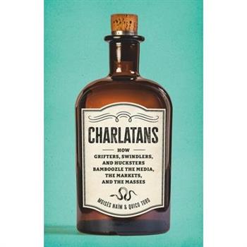 Charlatans