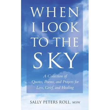 When I Look to the Sky