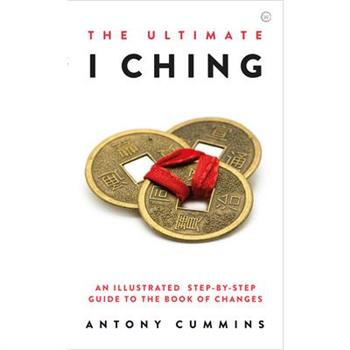 The Ultimate I Ching